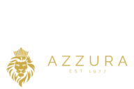 Azzura | Private Members Club